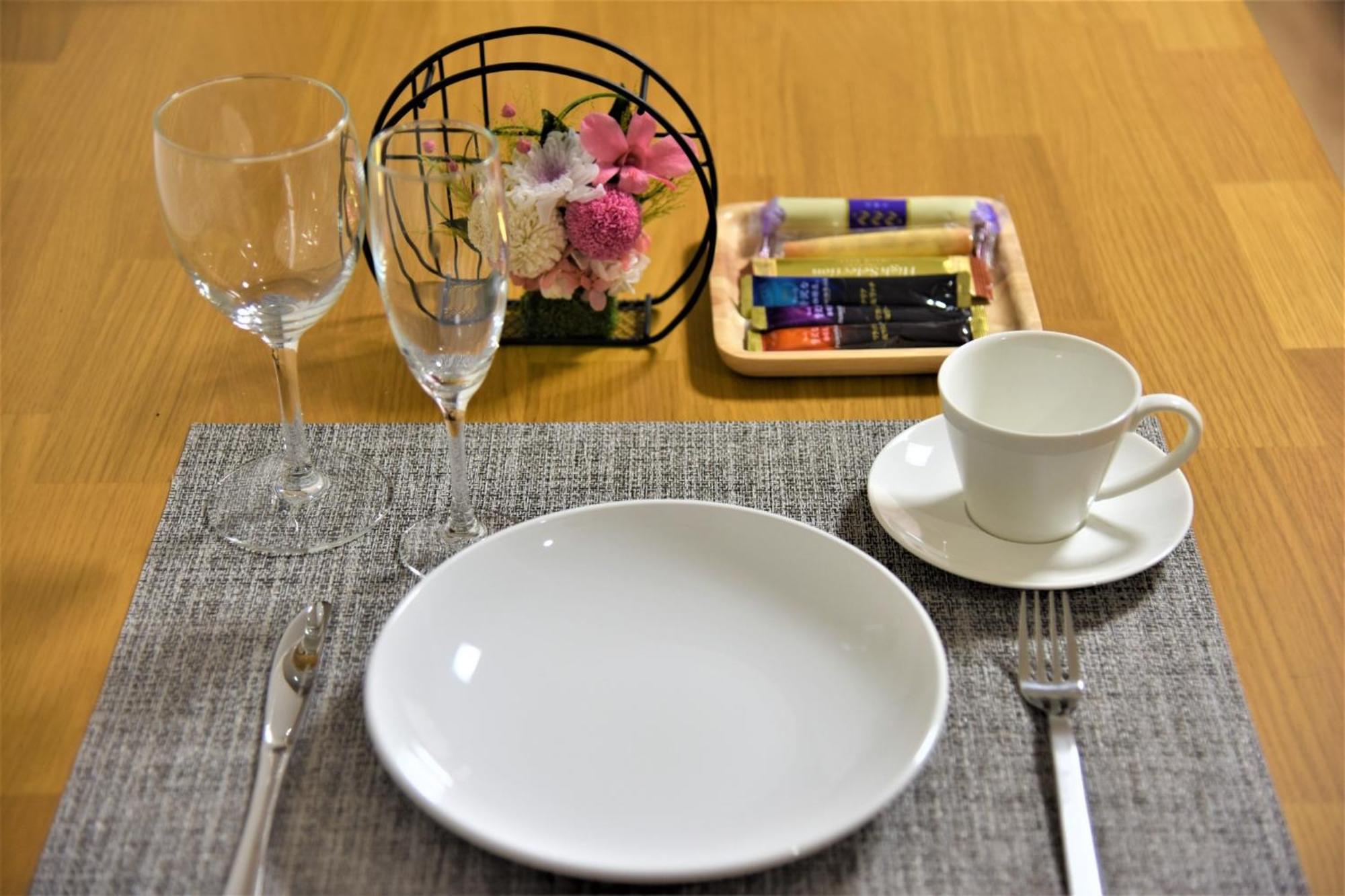 מלון Momoyamacho U-Shuku Kyoto Fushimi מראה חיצוני תמונה