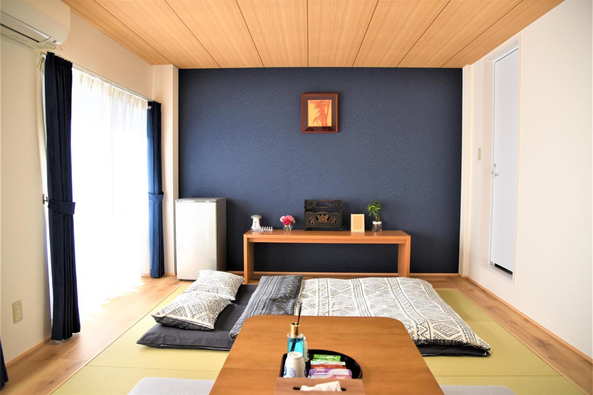 מלון Momoyamacho U-Shuku Kyoto Fushimi מראה חיצוני תמונה